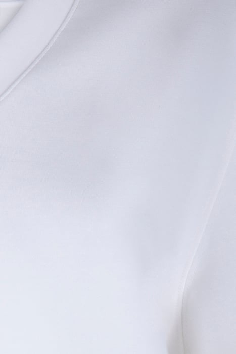 S.OLIVER SWEATSHIRTS OFF-WHITE 3