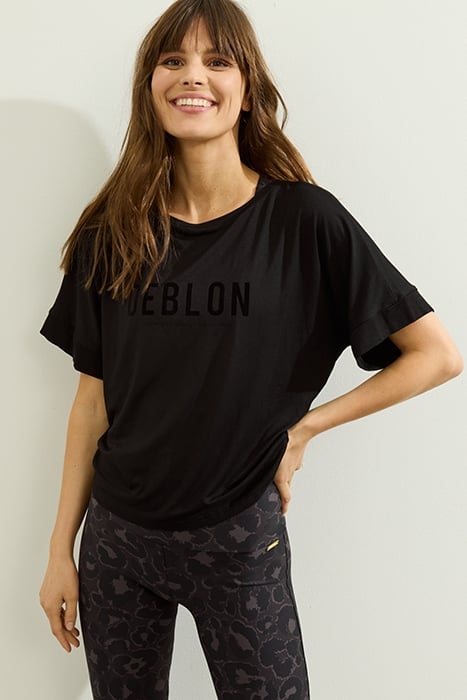 CELINE FLARED LEGGINGS LEOPARD STONE GREY 3