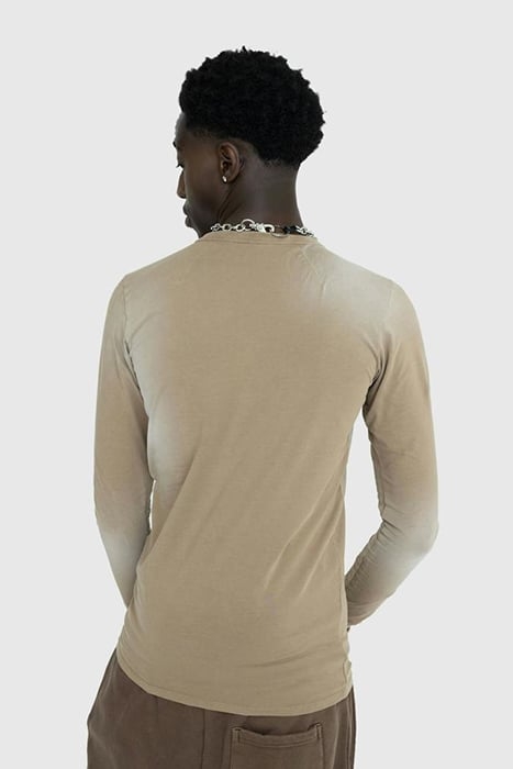 ENTIRE STUDIOS – PRIMER LONGSLEEVE CORK 2
