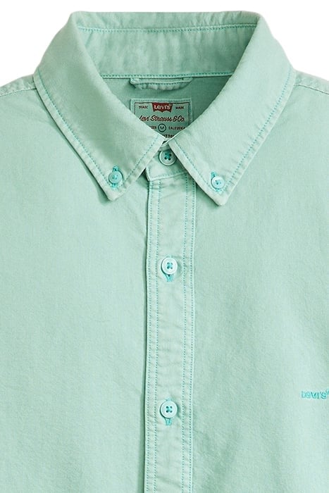 AUTHENTIC CASUAL SHIRT 6