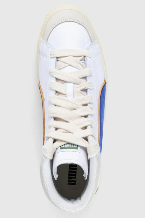 PUMA – CLYDE MID BBALL RHUIGI 3