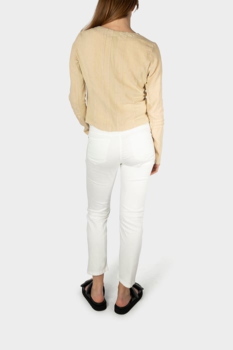 JACKET FIELDS OF RYE 4