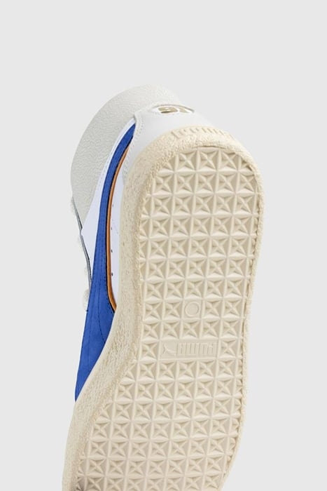 PUMA – CLYDE MID BBALL RHUIGI 5