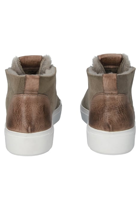 ARNAQ - QL48 ICELAND - SNEAKER (MID) ICELAND 4