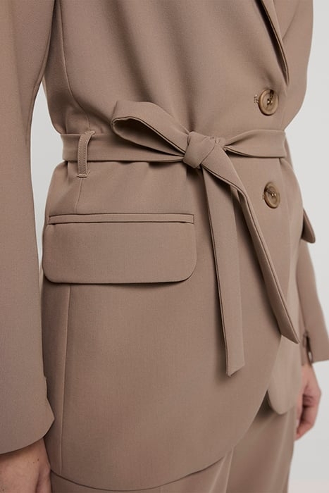 BLAZER SOFT FOAM FUNGHI 4