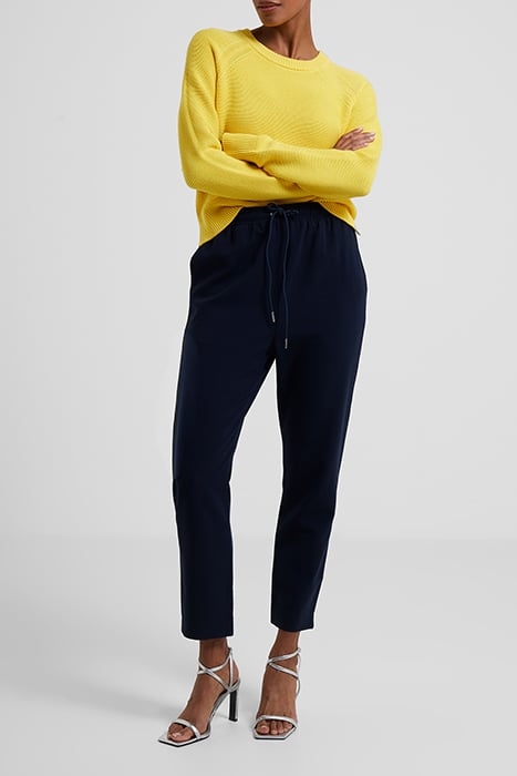 WHISPER RUTH JOGGER BLUE 4