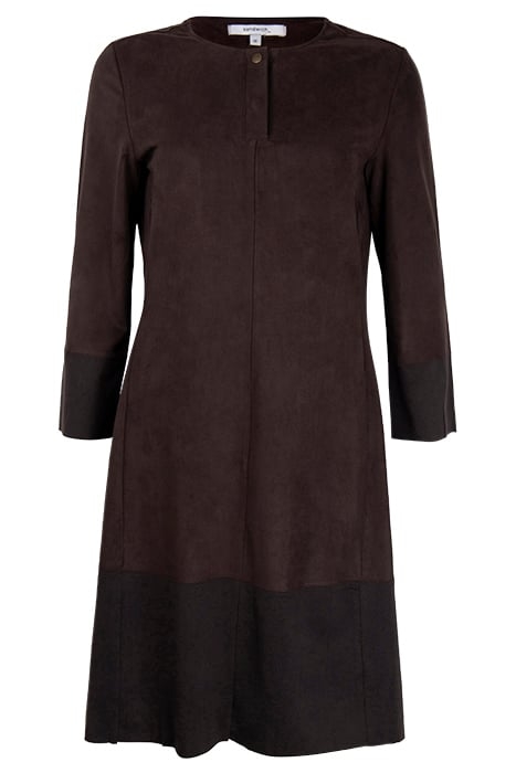 DRESS WOVEN MEDIUM 23001951 MOLE 1