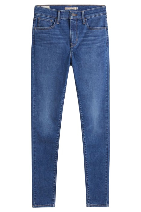 720 SKINNY JEANS BLUE 3