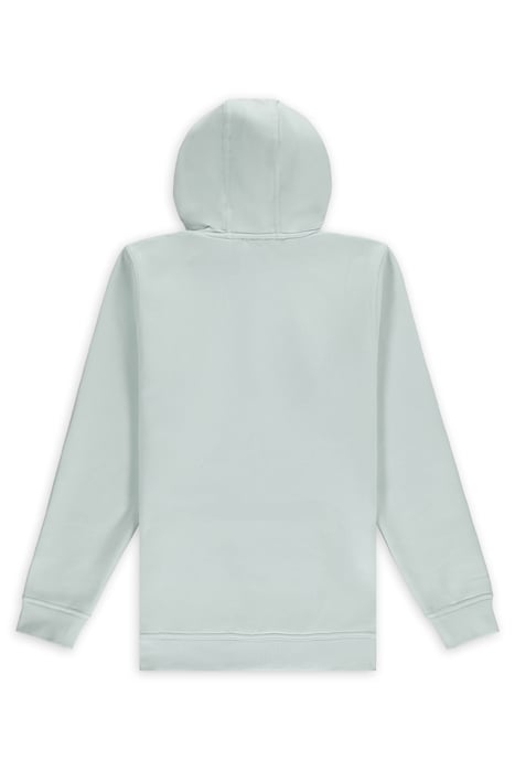 OUTLINE HOODIE ICE 2