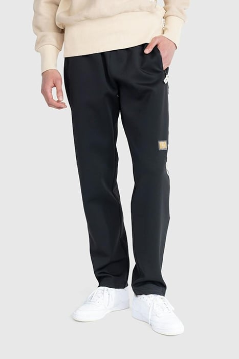 ABC. – TRACK PANT 1