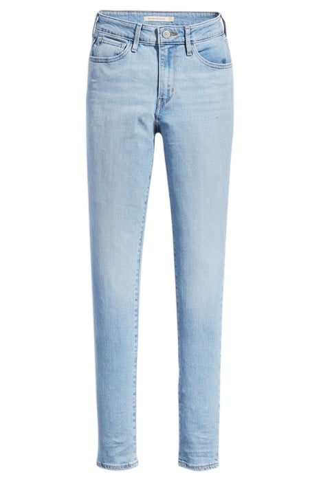 721 SKINNY JEANS BLUE 3