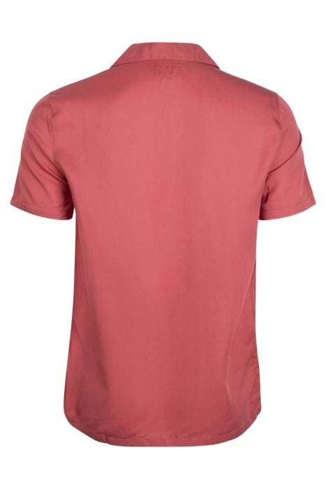 ARVID NJCO DUSTY RED 2