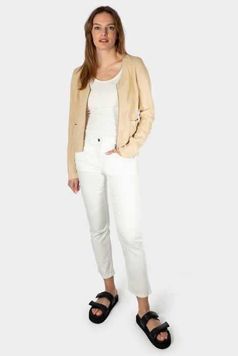 JACKET FIELDS OF RYE 5