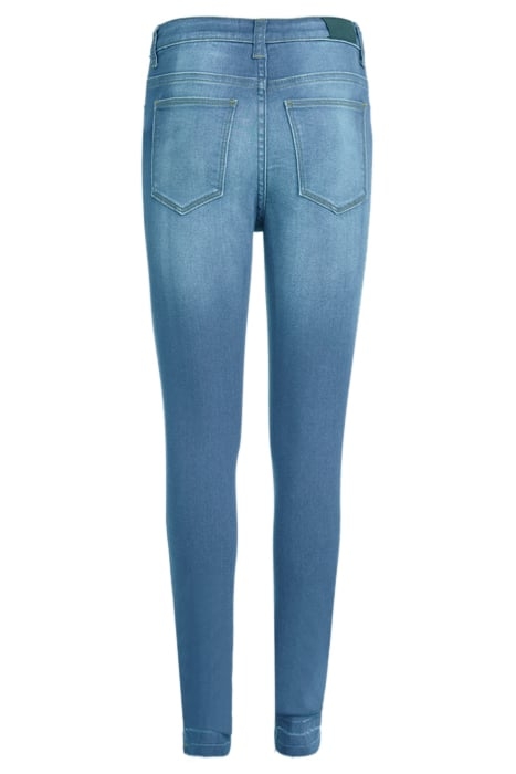 GAA - SBJACKY SKINNY MEDIUMSTONE 4