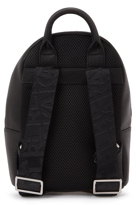 K/ATHLEISURE BACKPACK BLACK 2