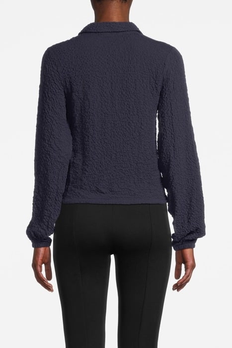 LATIFA SHIRT L/S NIGHT SKY 2