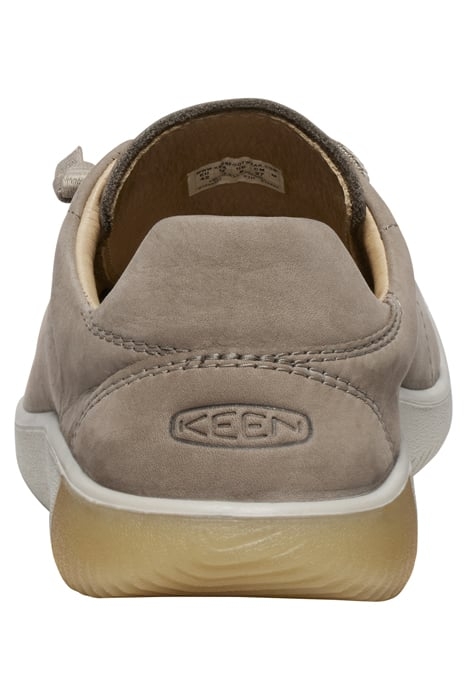 KNX LACE BRINDLE/PLAZA TAUPE 5