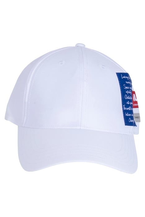 TAMPERE SWEET CORN 1