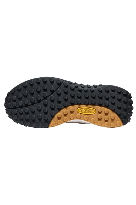 KS86 ZEPHYR/ORANGE PEPPER 5