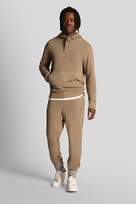 LOOPBACK UTILITY JOGGER WOOLWICH 4