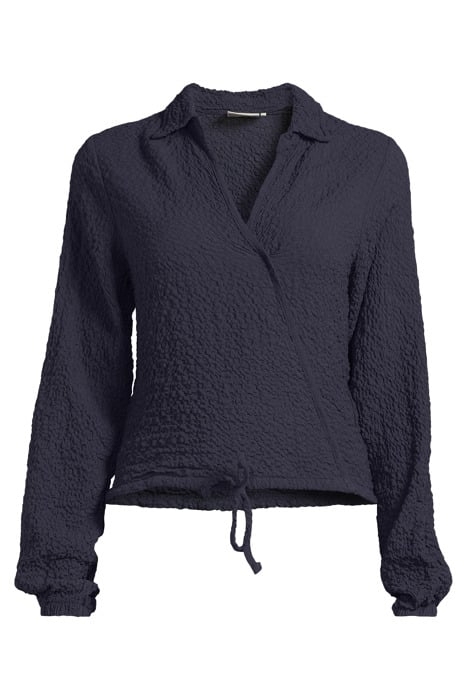 LATIFA SHIRT L/S NIGHT SKY 3