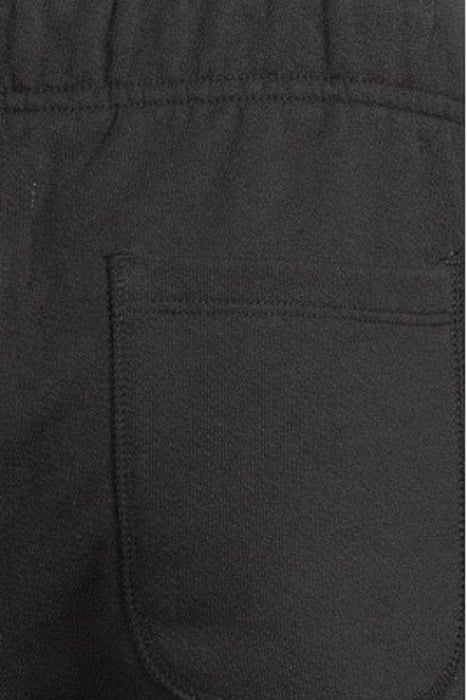 NEW BALANCE – MP21547 MADE IN USA SWEATPANT BLACK 5