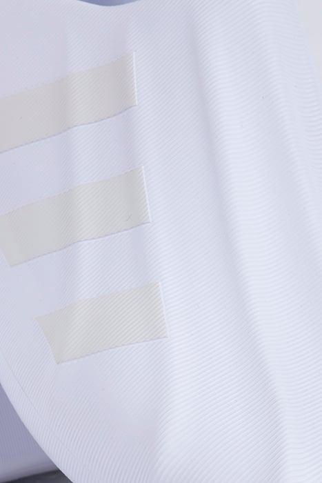 ADIDAS – ADIFOM SUPERSTAR WHITE 4