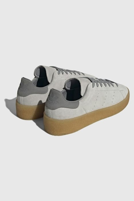 ADIDAS – STAN SMITH GREY 2