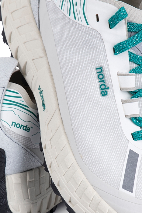 NORDA – 001 W RETRO 4