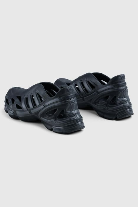 ADIDAS – ADIFOM SUPERNOVA CORE BLACK 4