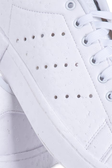 ADIDAS X CRAIG GREEN – STAN SMITH BOOST 4