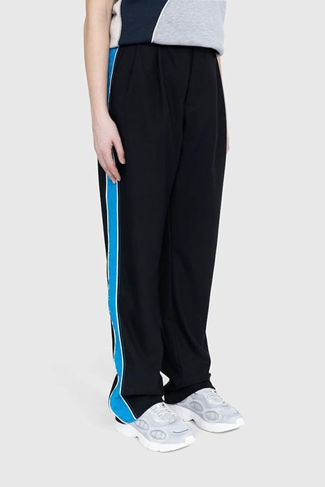 AHLUWALIA – PRIYA TROUSER 3