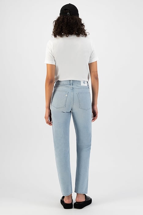 EASY GO - SUNNY STONE 5