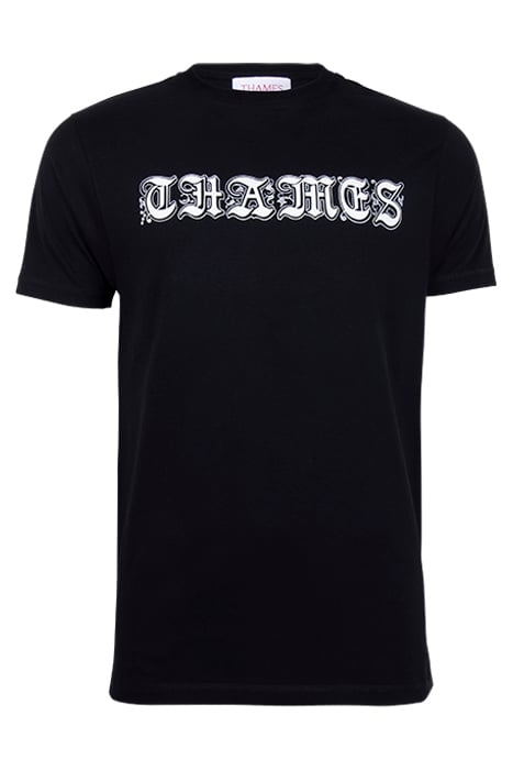 THAMES MMXX. – HETTON TEE 1