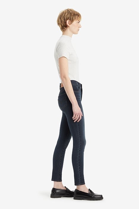 311 SKINNY JEANS GREY 4