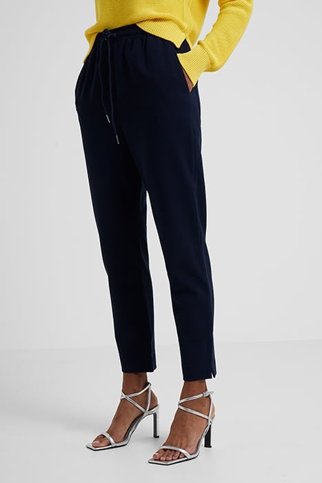 WHISPER RUTH JOGGER BLUE 1