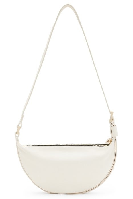 HALF MOON XBODY WHITE 4