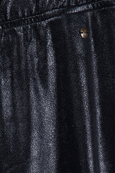 PANTS JERSEY LONG 24001856 BLACK 3