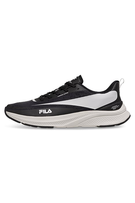 FILA BERYLLIUM BLACK-GRAY VIOLET 1