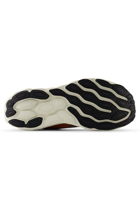 M880O14 SNEAKERS IN INFIELD CLAY 5