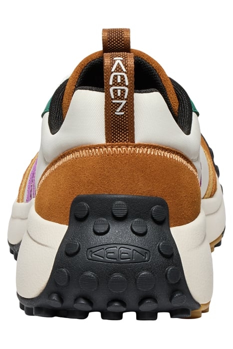 KS86 AVENTURINE/WILLOWHERB 4