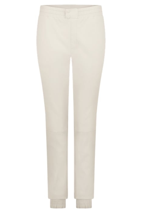 PORTA ANTIQUE WHITE 4