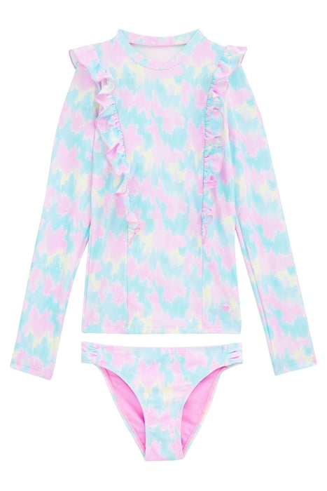 BIKINI ALL-OVER PRINT 1