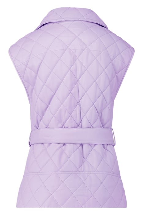 JOSEPHINE SOFT LILAC 4