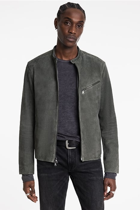 REED RACER JACKET SHADOW 1
