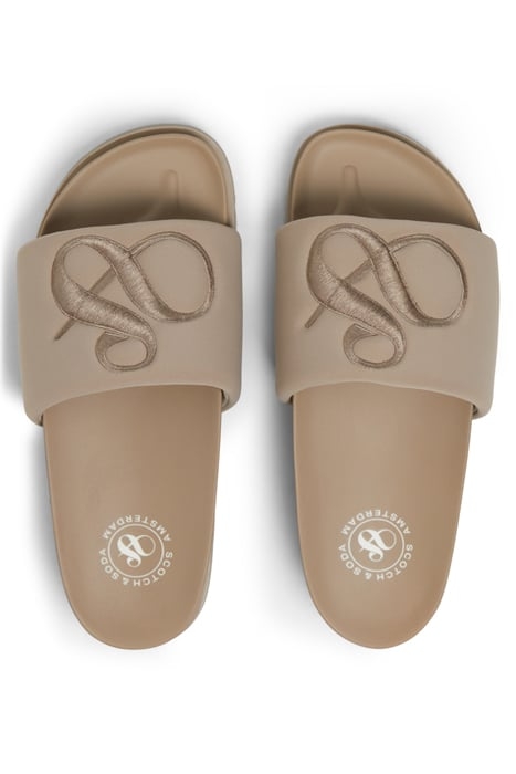 ZALE 1A LIGHT BEIGE 3