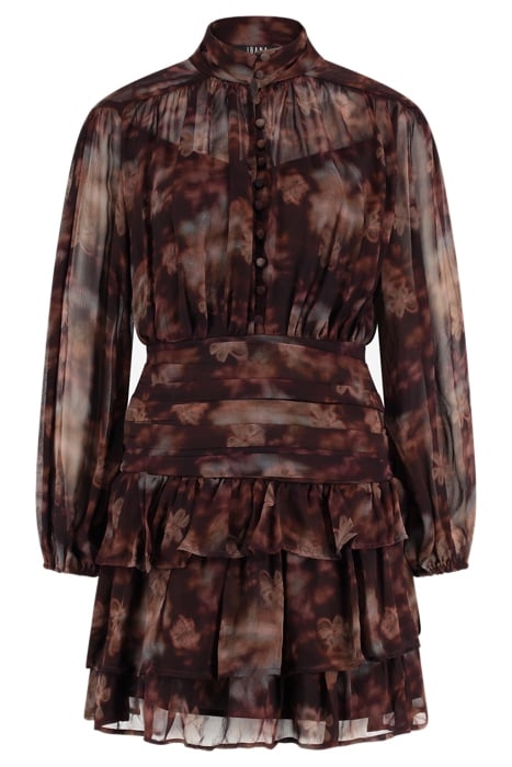 DAFINA WATERFLOWER 3