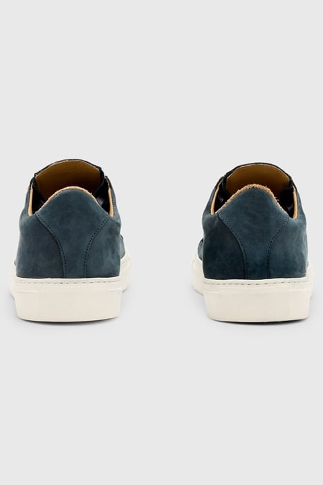 REED LOW TOP PETROL 2