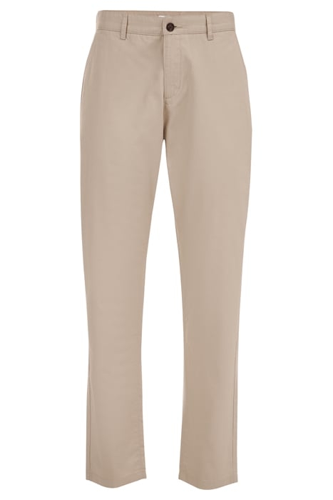 CHINO BEIGE 4