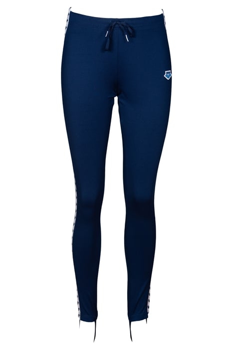 W CAROLINE TEAM NAVY-WHITE-NAVY 5